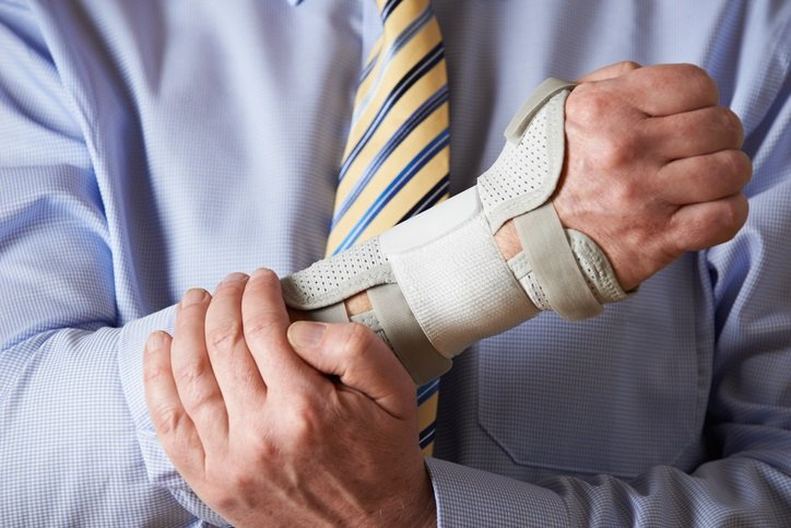 when-to-hire-a-personal-injury-lawyer