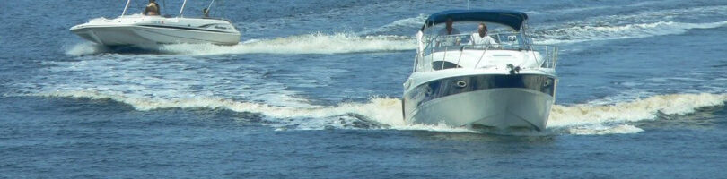 Columbia-SC-Boating-Accident-Lawyer-Stewart-Law-Offices