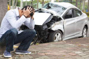 Rock-Hill-Car-Accident-Lawyer-Stewart-Law-Offices