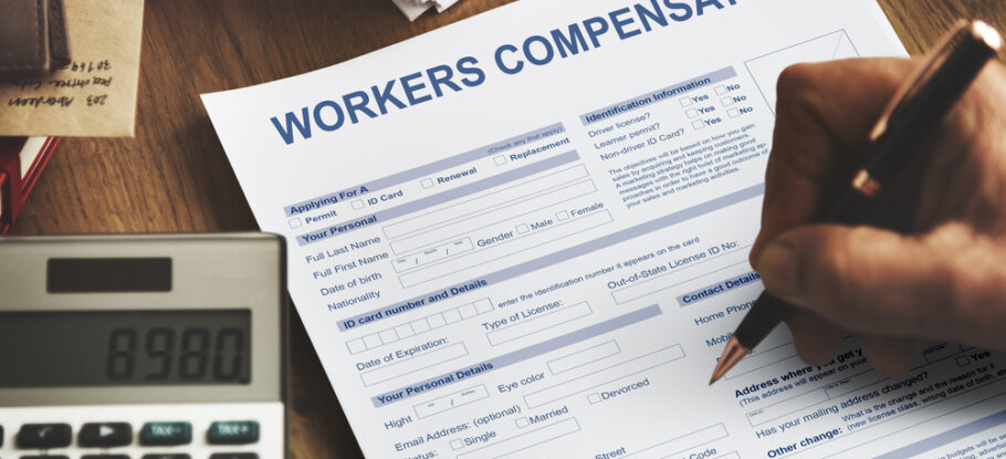 Rock Hill Workers Compensation Lawyers