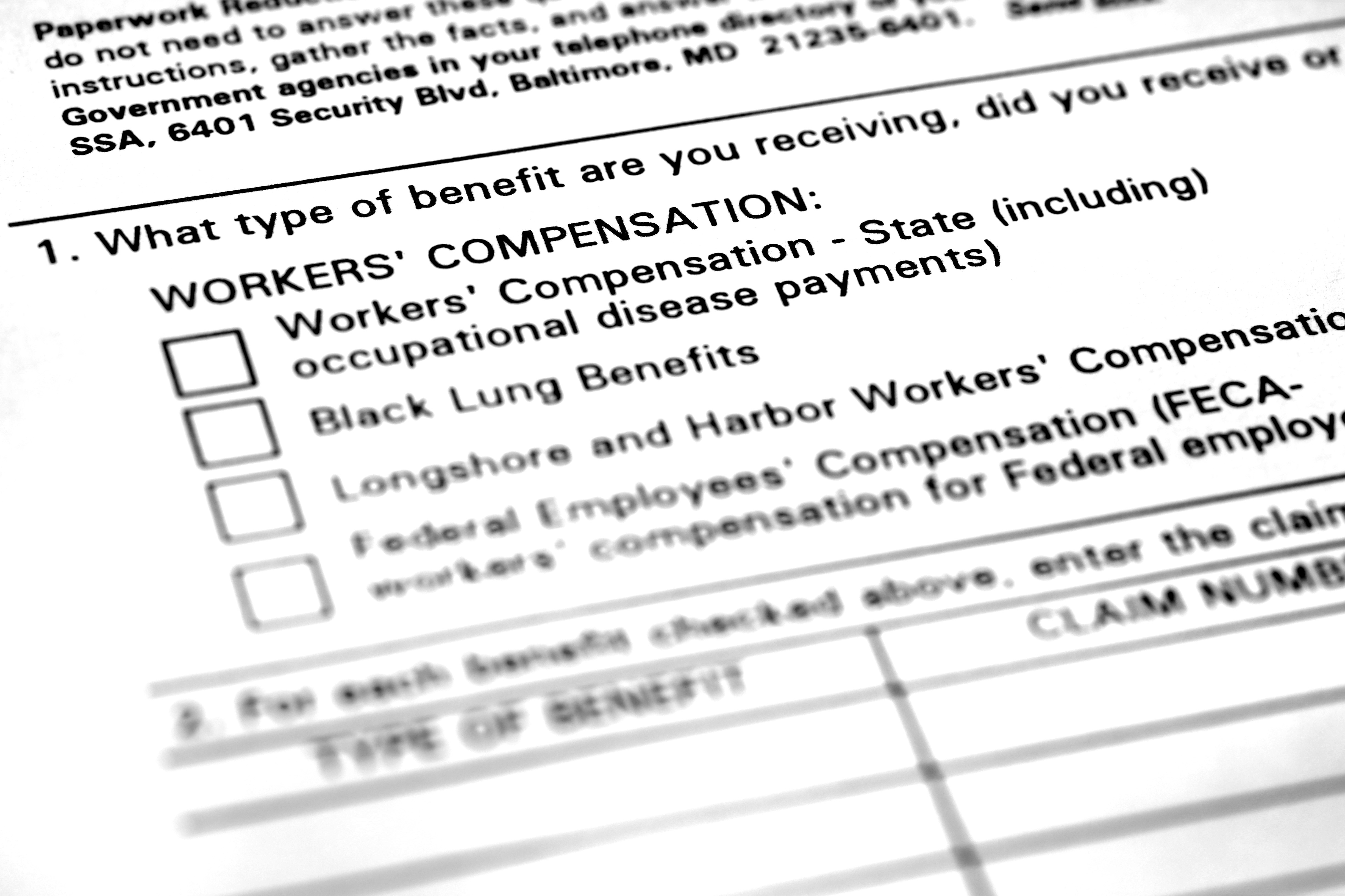 workers-comp-death-benefits-in-south-carolina-stewart-law-offices