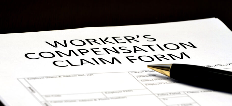 Workers' Compensation Benefits in South Carolina - Stewart Law Offices