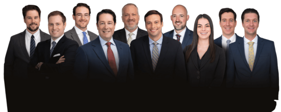 Stewart Law Offices attorneys