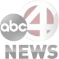 abc 4 News