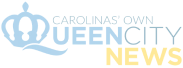 Queen City News