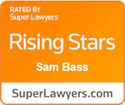 sam bass rising stars