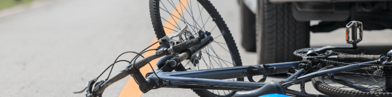 Charlotte Bicycle Accident Attorney