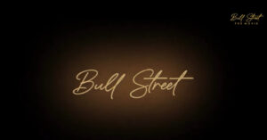 Bull Street Movie