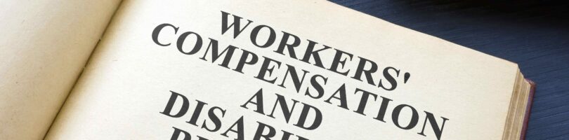 workers’ compensation and social security benefits