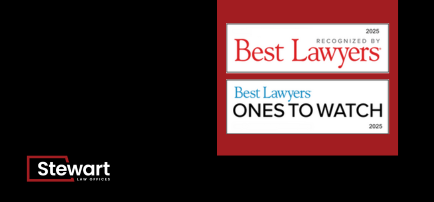 best lawyers awards: Best Lawyers 2025; Best Lawyers: Ones to Watch 2025