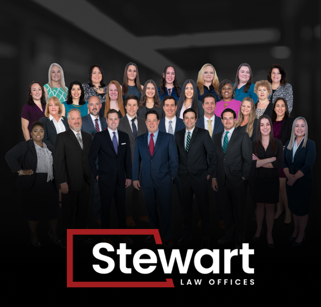 legal team image