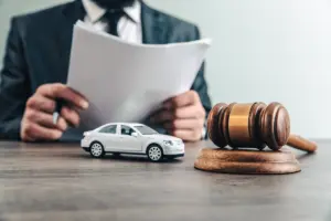 Hire a Car-Accident-Lawyer